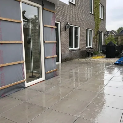 2ea60ea3-9643-448b-b532-1876537cc25b