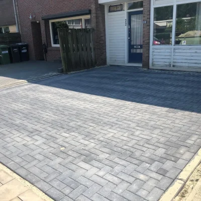 5b9ad9ef-577f-48f5-b6a4-9bae50a4c253