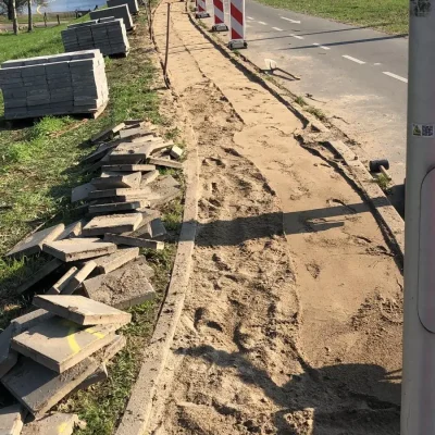 778c15d4-9b5c-4476-ae95-2f8435eb6bbf