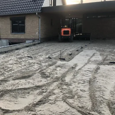 9e2fffb3-f9c0-440c-885d-51453286104a